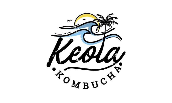 Design de Logo par logoQ pour ce projet | Design #25745648