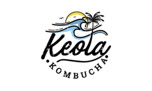 Logo Design by logoQ for this project | Design: #25745648