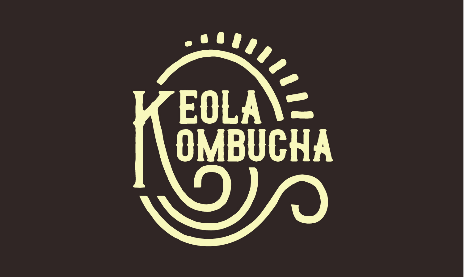 Logo Design by logoQ for this project | Design #25745649