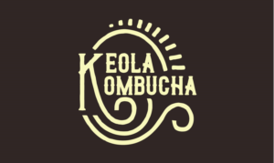 Logo Design by logoQ for this project | Design: #25745649