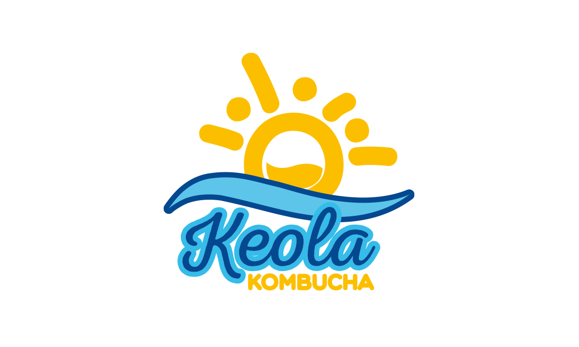 Logo Design by patriciaparadesign for this project | Design #25772728