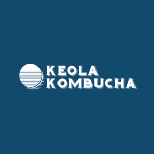 Logo Design by Maxo-Biz for this project | Design: #25735882