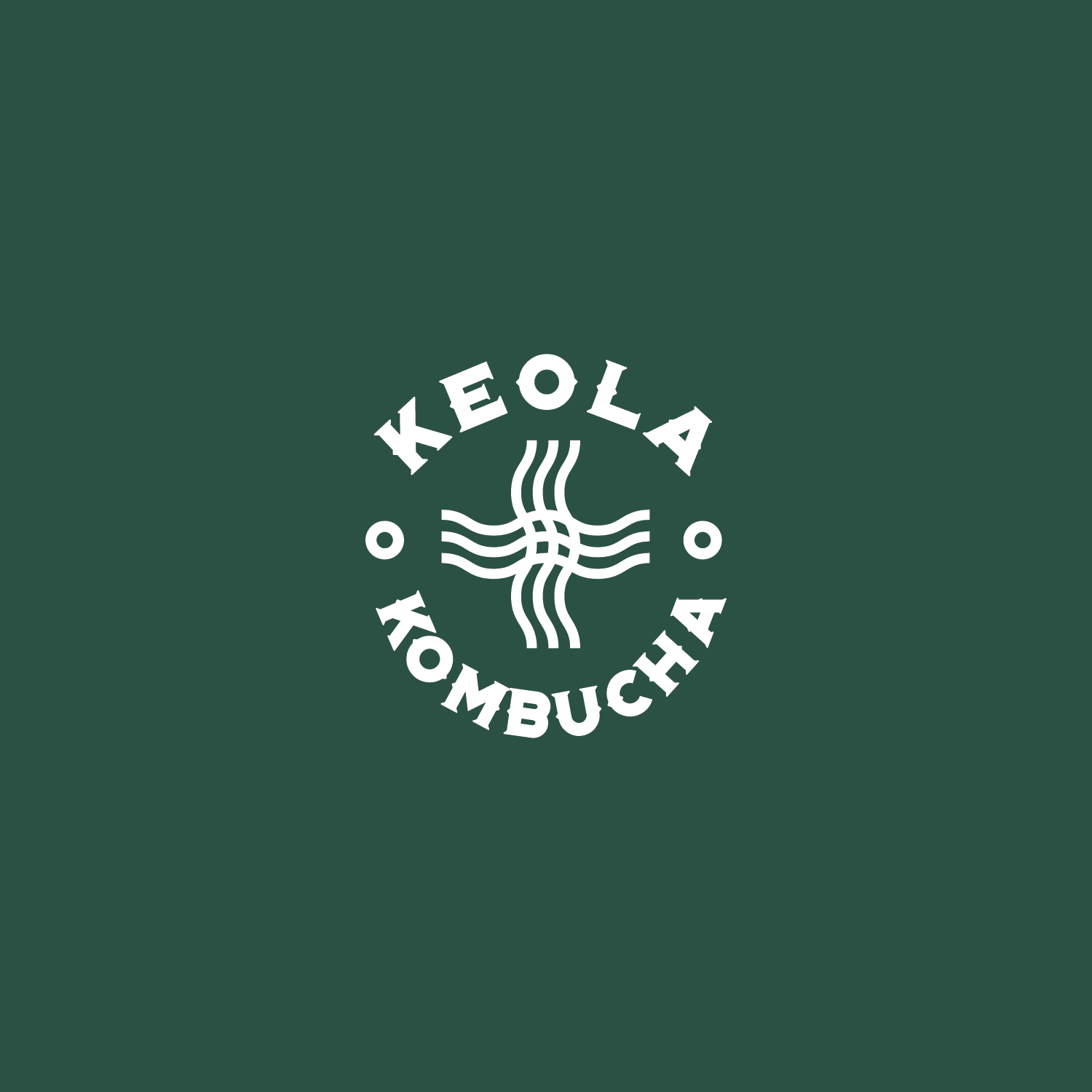 Logo Design by Maxo-Biz for this project | Design #25735883