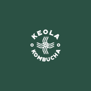 Logo Design by Maxo-Biz for this project | Design: #25735883