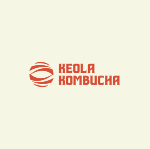 Logo Design by Maxo-Biz for this project | Design: #25735884