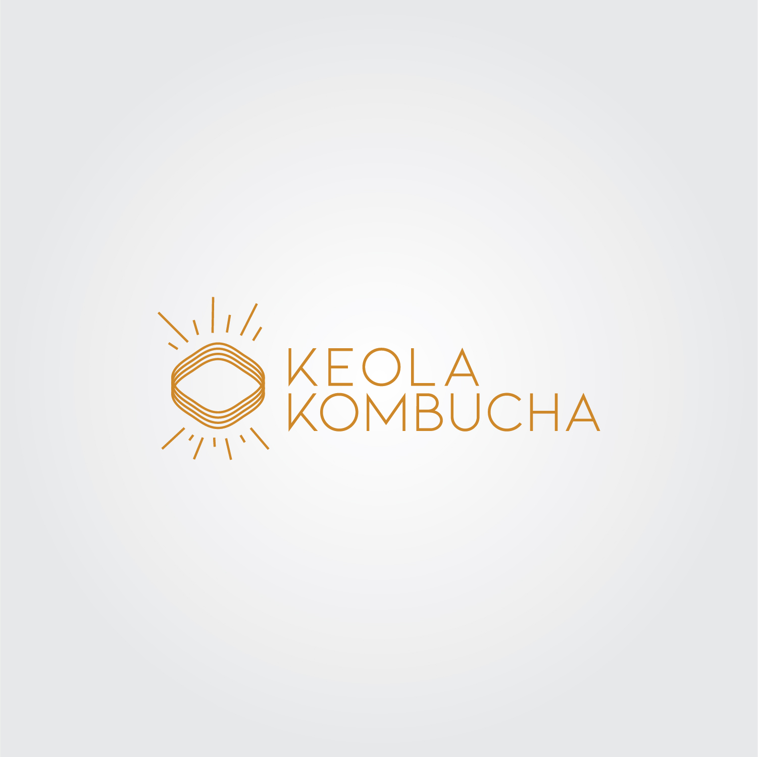 Logo Design by Maxo-Biz for this project | Design #25735885