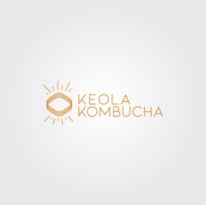 Logo Design by Maxo-Biz for this project | Design: #25735885