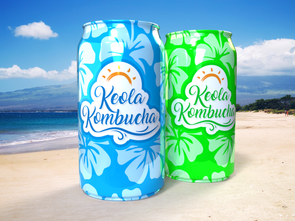 Logo Design by maes3o for this project | Design #25755066