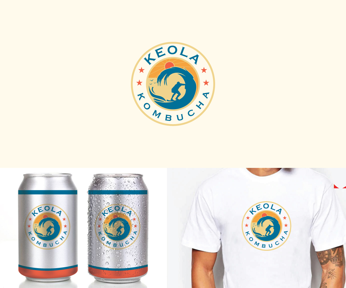 Logo Design by step forward 2 for this project | Design #25734172