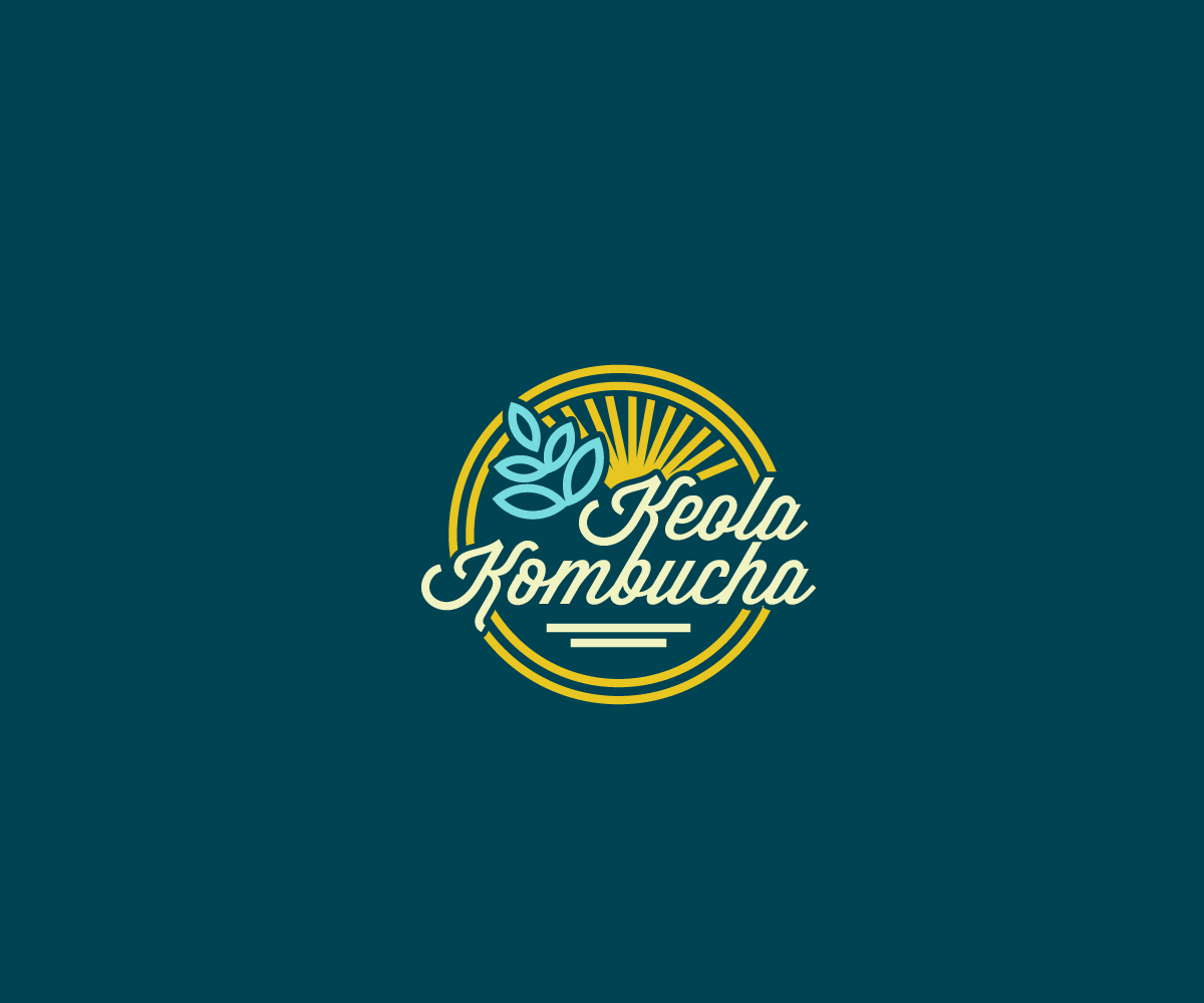 Logo Design by ikramhsakib for this project | Design #25746035