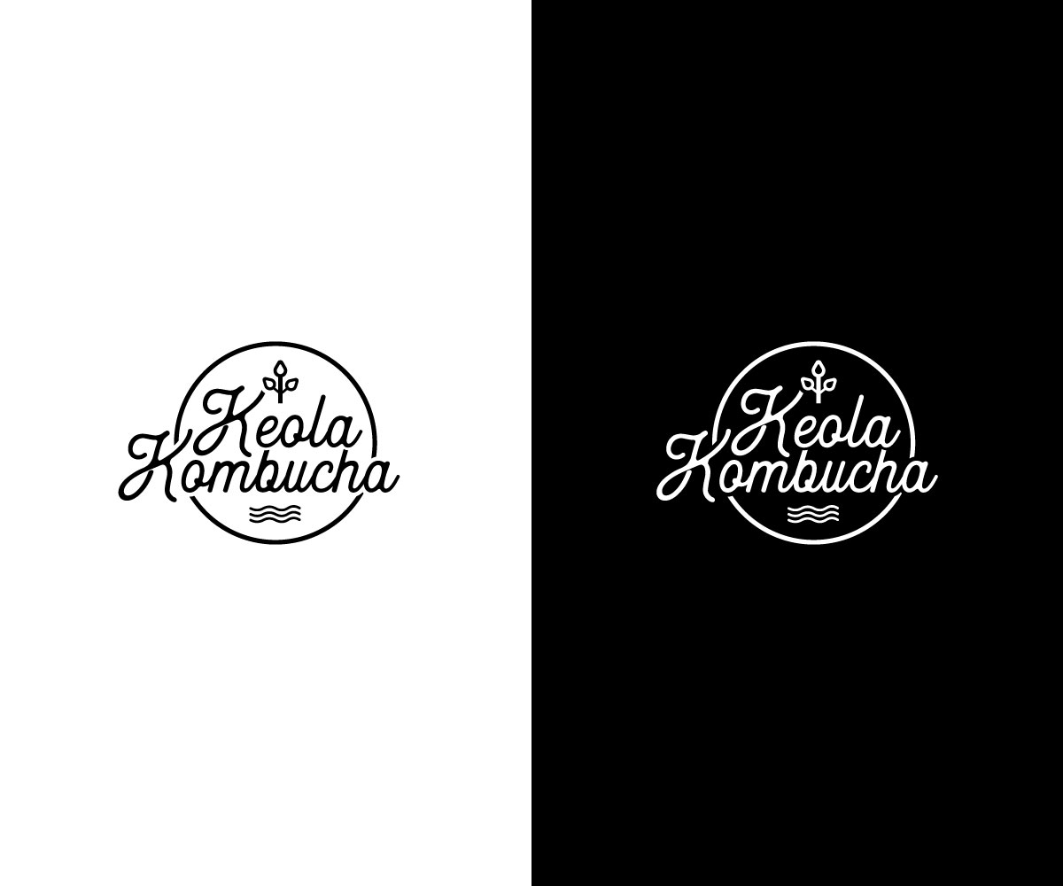 Design de Logo par Ochieng pour ce projet | Design #25736756