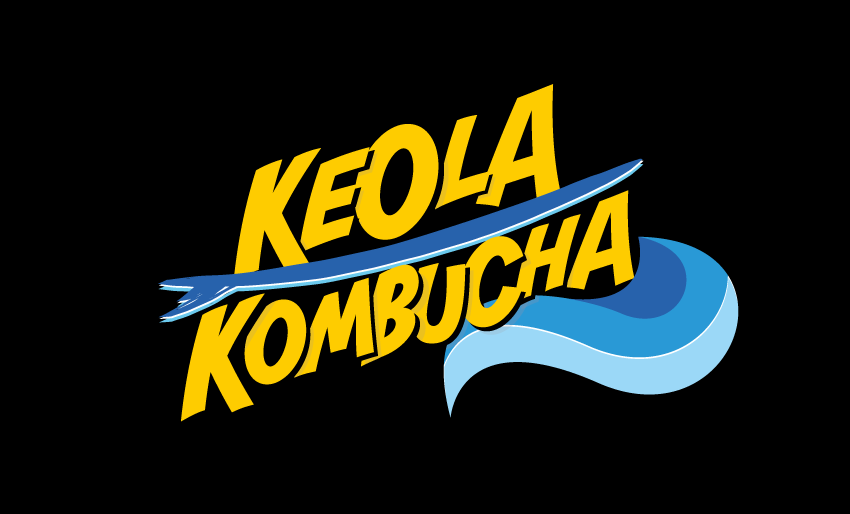 Logo Design by alexunisul for this project | Design #25764588