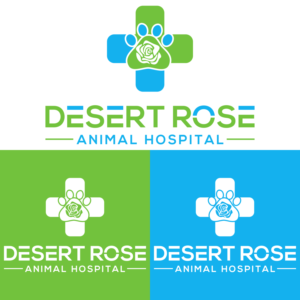 Logo Design by mr.yasmine for this project | Design: #25733442