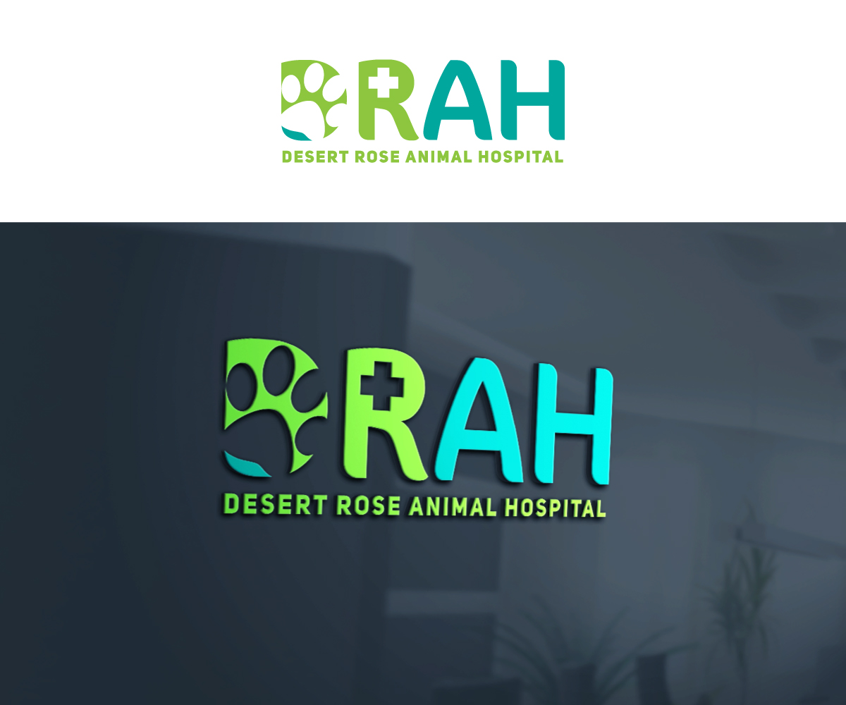 Logo-Design von MaToTiPiLa für dieses Projekt | Design #25733191