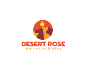Logo Design by renderman