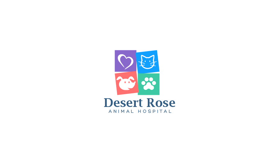 Logo Design by jaime.sp for this project | Design #25753889