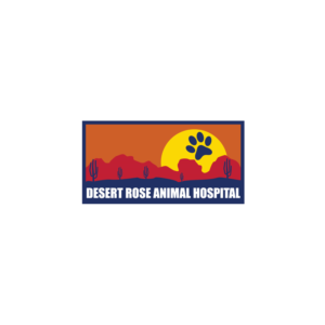 Logo Design by LogoToGoStudio for this project | Design: #25739044