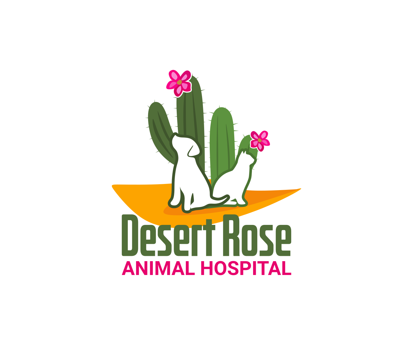 Logo Design by design.bb for this project | Design #25740936