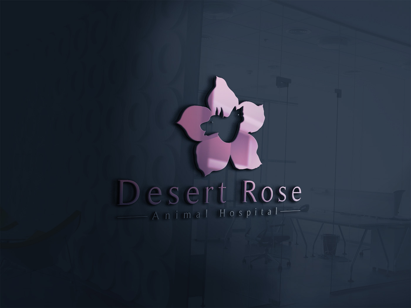Logo Design by Deziners Zone for this project | Design #25735045