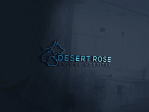 Logo Design by Deziners Zone for this project | Design: #25735046