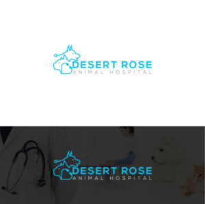 Logo Design by Deziners Zone for this project | Design: #25735048
