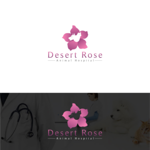 Logo Design by Deziners Zone for this project | Design: #25735050