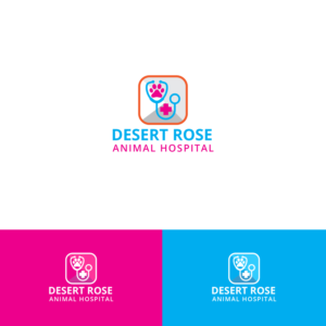 Diseño de Logo por alitjuara para este proyecto | Diseño #25758190