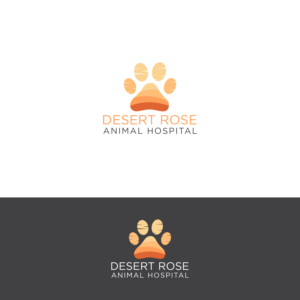 Logo Design by alitjuara for this project | Design: #25758191
