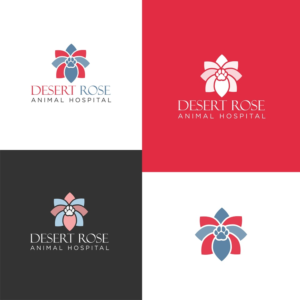 Logo Design by alitjuara for this project | Design: #25758192