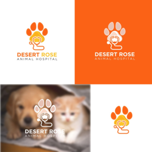 Logo Design by alitjuara for this project | Design: #25758193