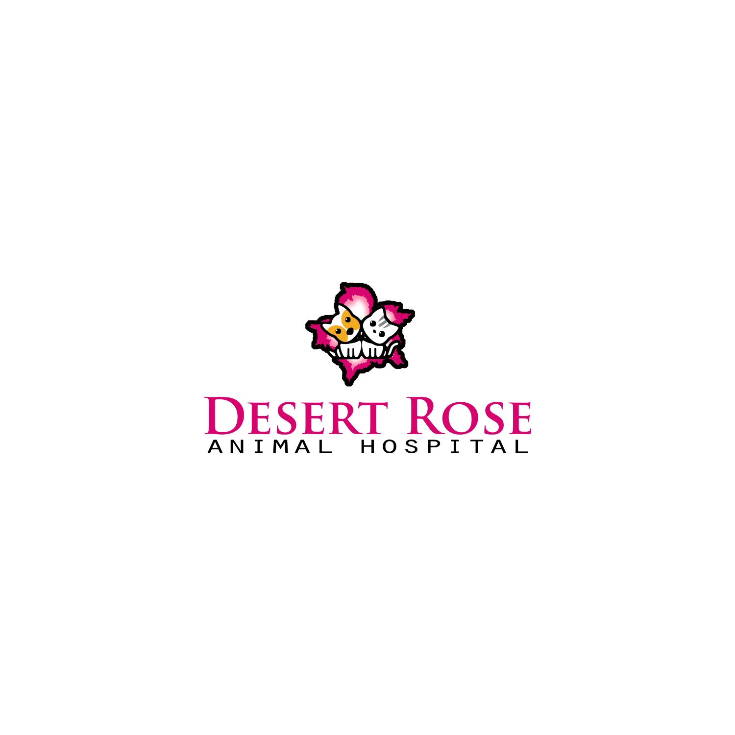 Diseño de Logo por zoxo69 para este proyecto | Diseño #25742310