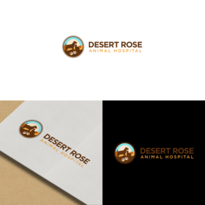 Diseño de Logo por nzdesigners para este proyecto | Diseño #25740830