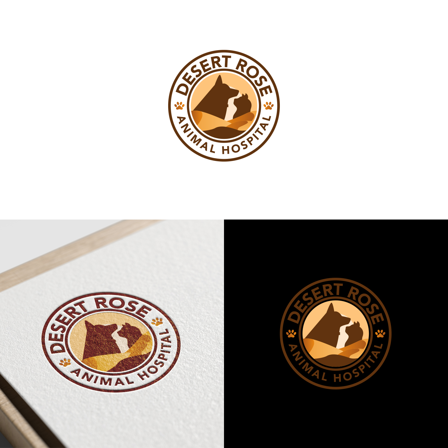 Logo Design by nzdesigners for this project | Design #25740831