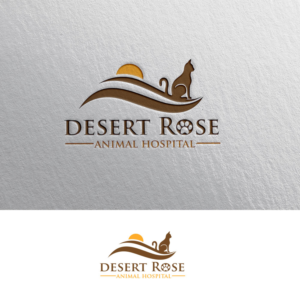 Logo Design by nzdesigners for this project | Design: #25740832