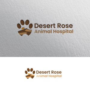 Logo Design by nzdesigners for this project | Design: #25740833