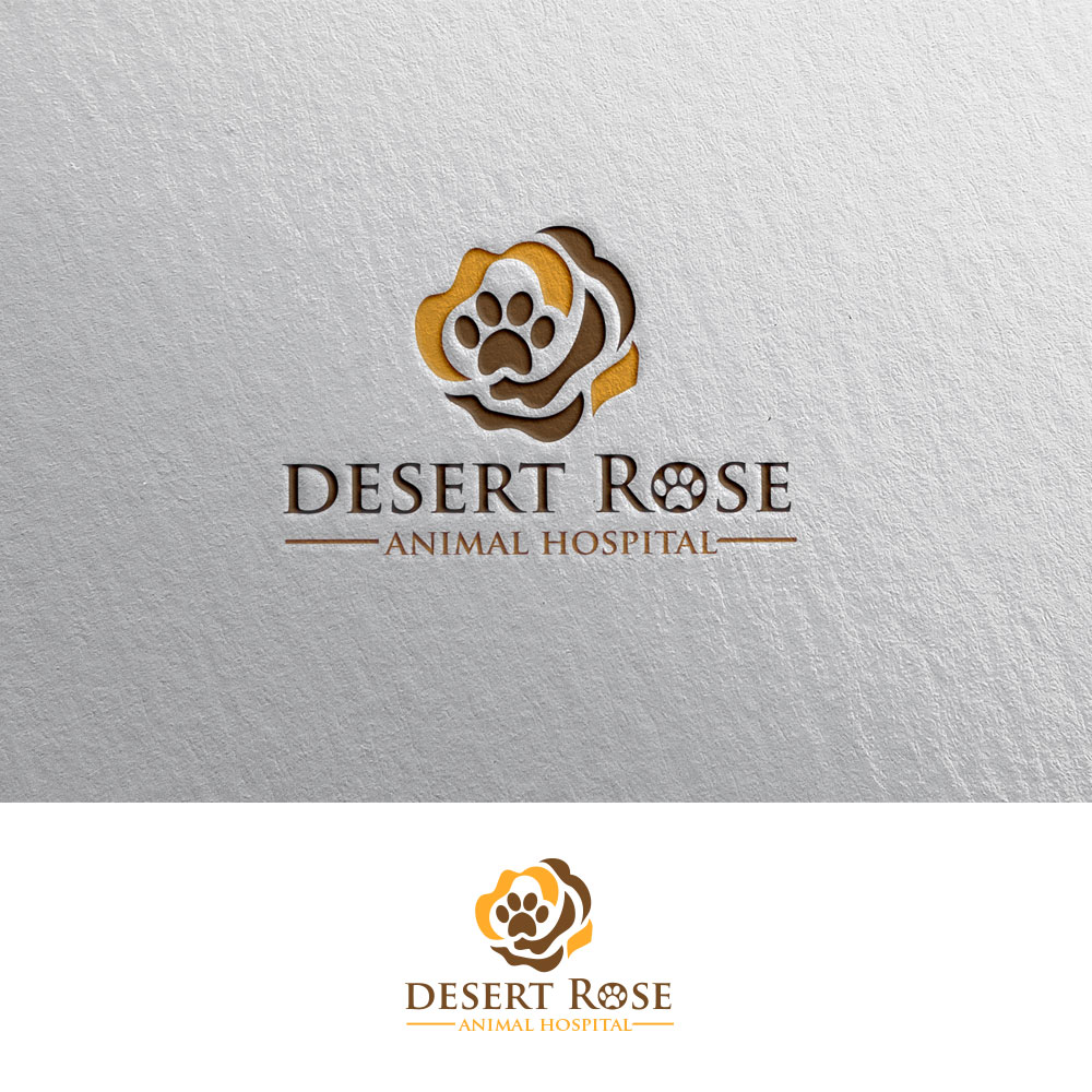 Logo Design by nzdesigners for this project | Design #25740834