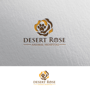 Logo Design by nzdesigners for this project | Design: #25740834
