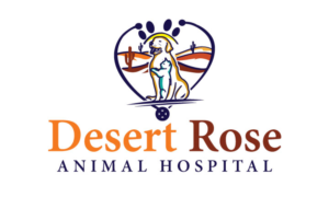 Logo Design by logoQ for this project | Design: #25737777