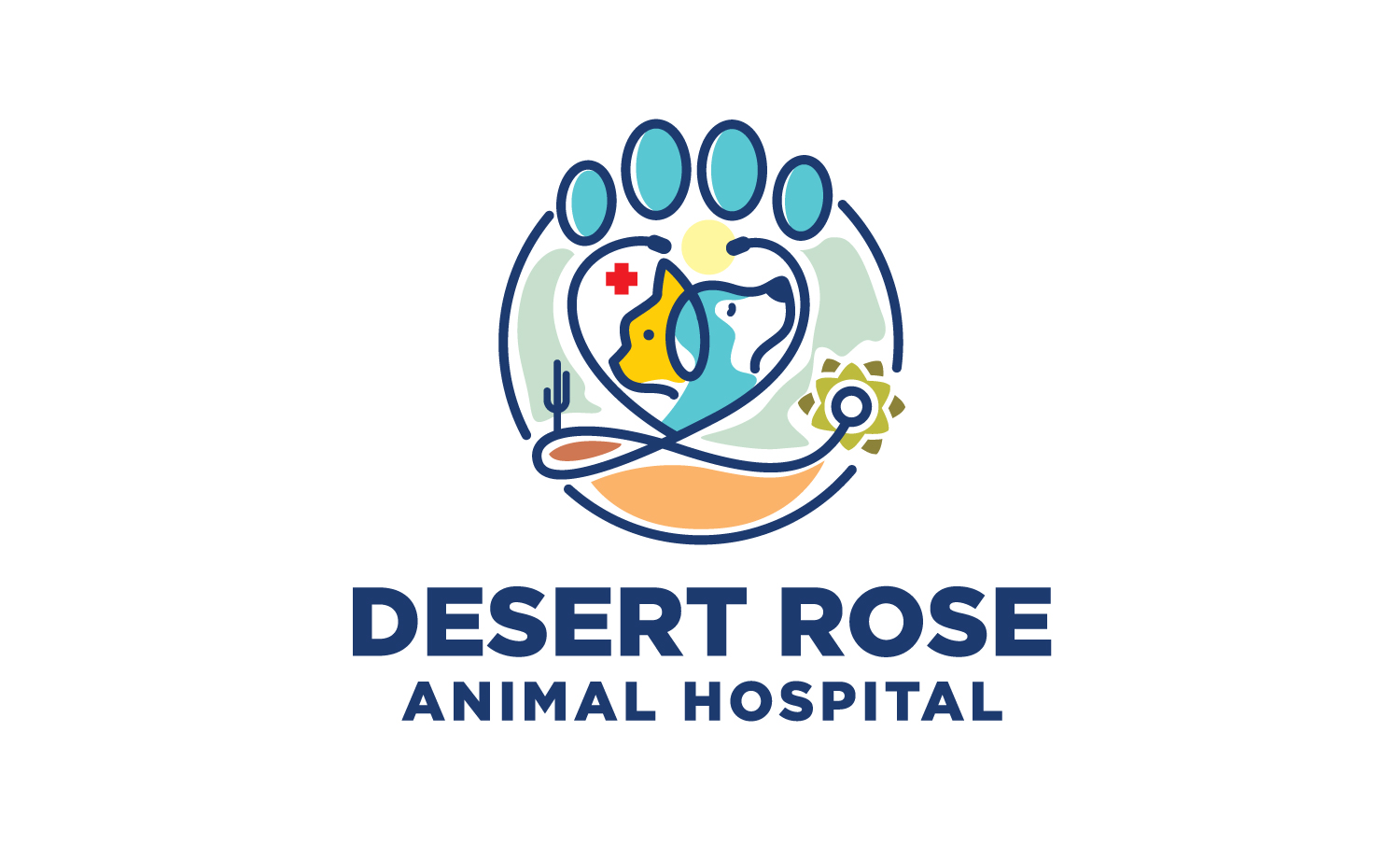 Logo Design by logoQ for this project | Design #25737778