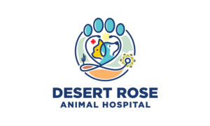 Logo Design by logoQ for this project | Design: #25737778