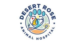 Logo Design by logoQ for this project | Design: #25737779
