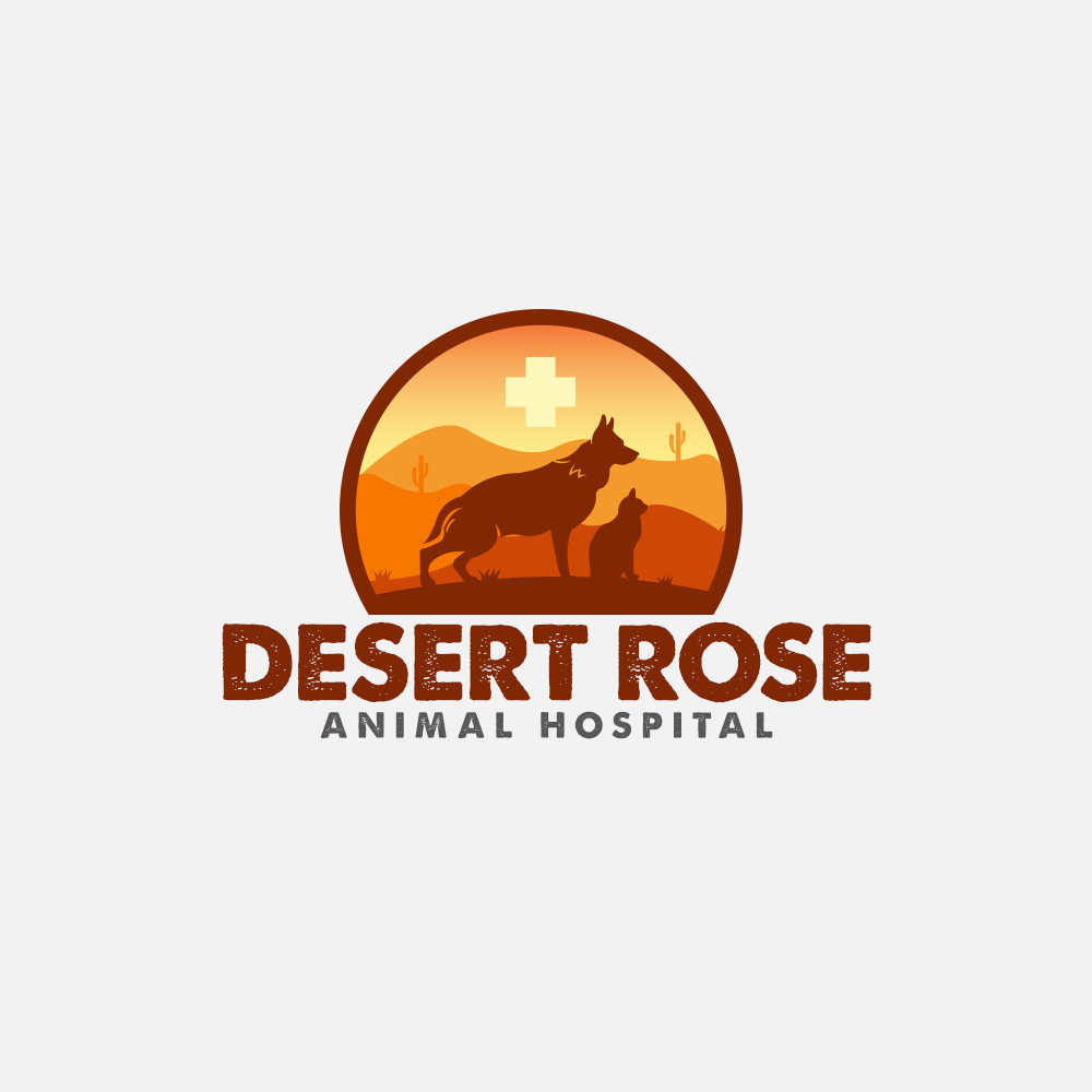 Diseño de Logo por PsyPen para este proyecto | Diseño #25734245