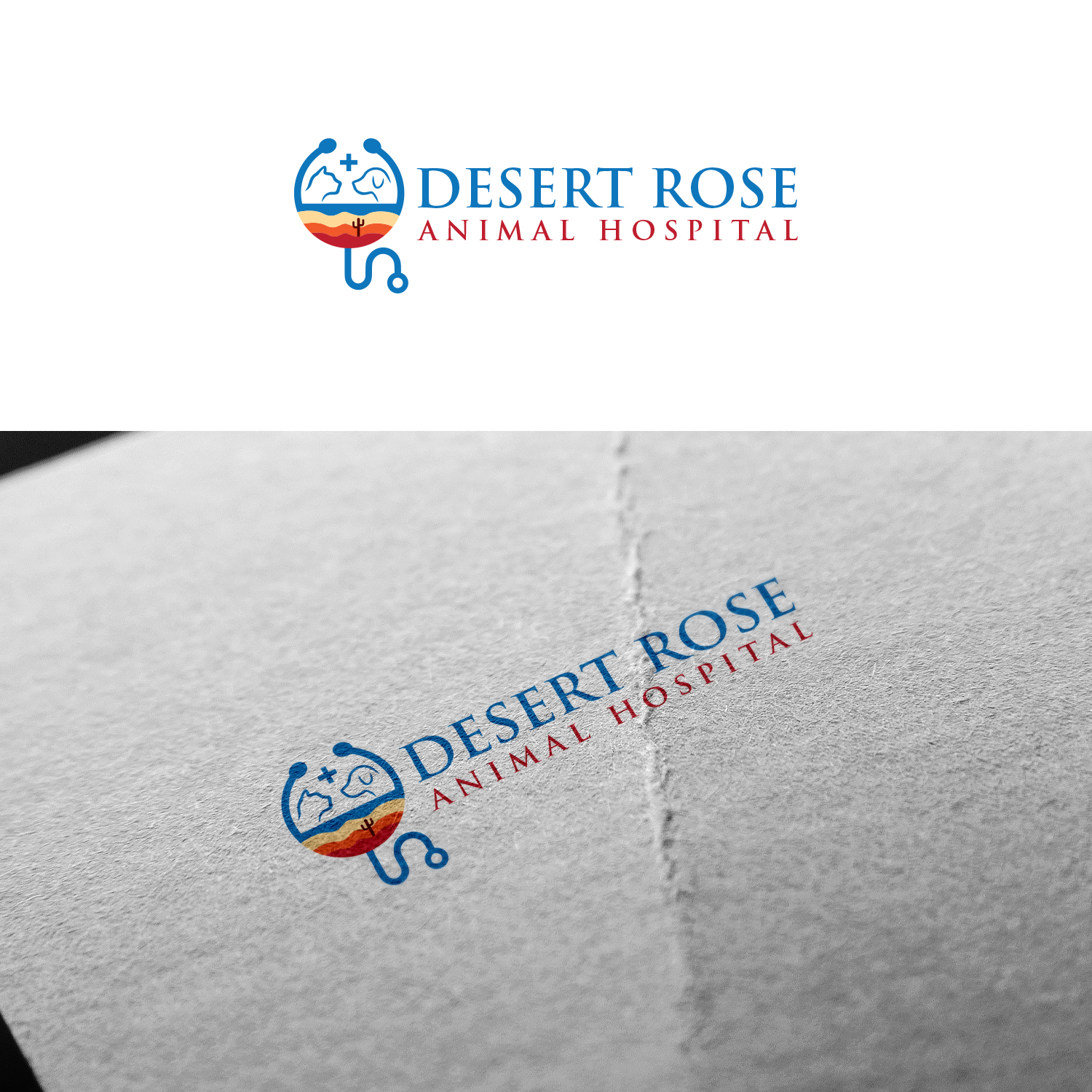 Logo Design by Maxo-Biz for this project | Design #25733918