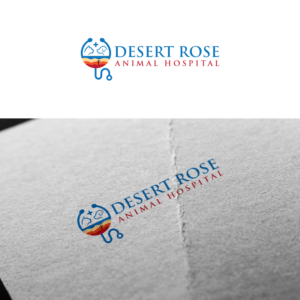 Logo Design by Maxo-Biz for this project | Design: #25733918