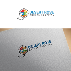 Logo Design by Maxo-Biz for this project | Design: #25733919