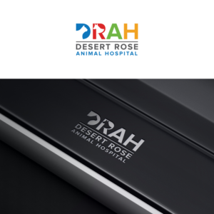 Logo Design by Maxo-Biz for this project | Design: #25733920