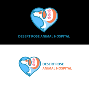 Logo Design by Irza for this project | Design: #25742669