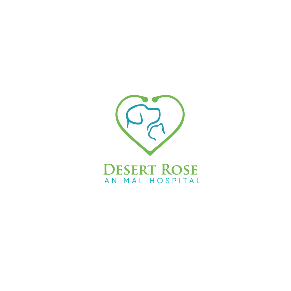 Logo-Design von sopbuah für dieses Projekt | Design #25770829