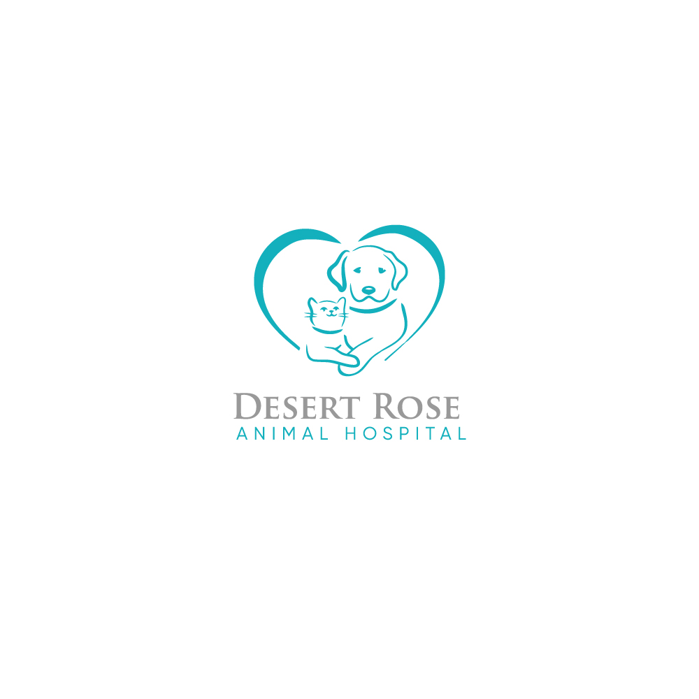 Logo-Design von sopbuah für dieses Projekt | Design #25770830