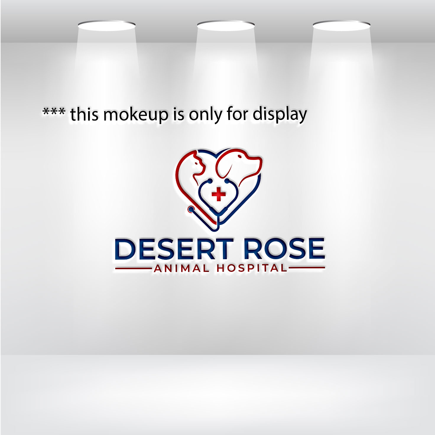 Logo Design by Ochieng for this project | Design #25736672